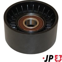 Spannrolle Keilrippenriemen JP JP Group 1518304000 FüR Ford Transit Bus F_A_ RWD