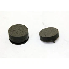 Factory Spec FS-4 Brake Pads - FS-429