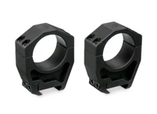 💥Vortex Precision Matched Rings for Picatinny Rails (PMR-30-145)💥