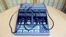   Kang Rong Scientific  CADEX C7000-1 70115 4 Battery Analyzer