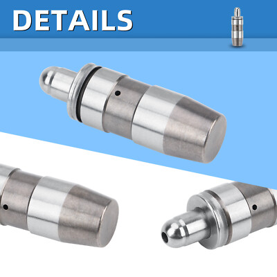 16pcs For Dodge Durango Jeep 4.7 Liter V8 Lash Adjuster Lifters 53021077,JB2271 - Foto 8