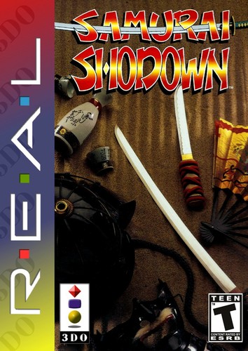 A4 RETRO PANASONIC 3DO GAME POSTERS COLLECTION Print Wall Decor Fan Art - Picture 68 of 104