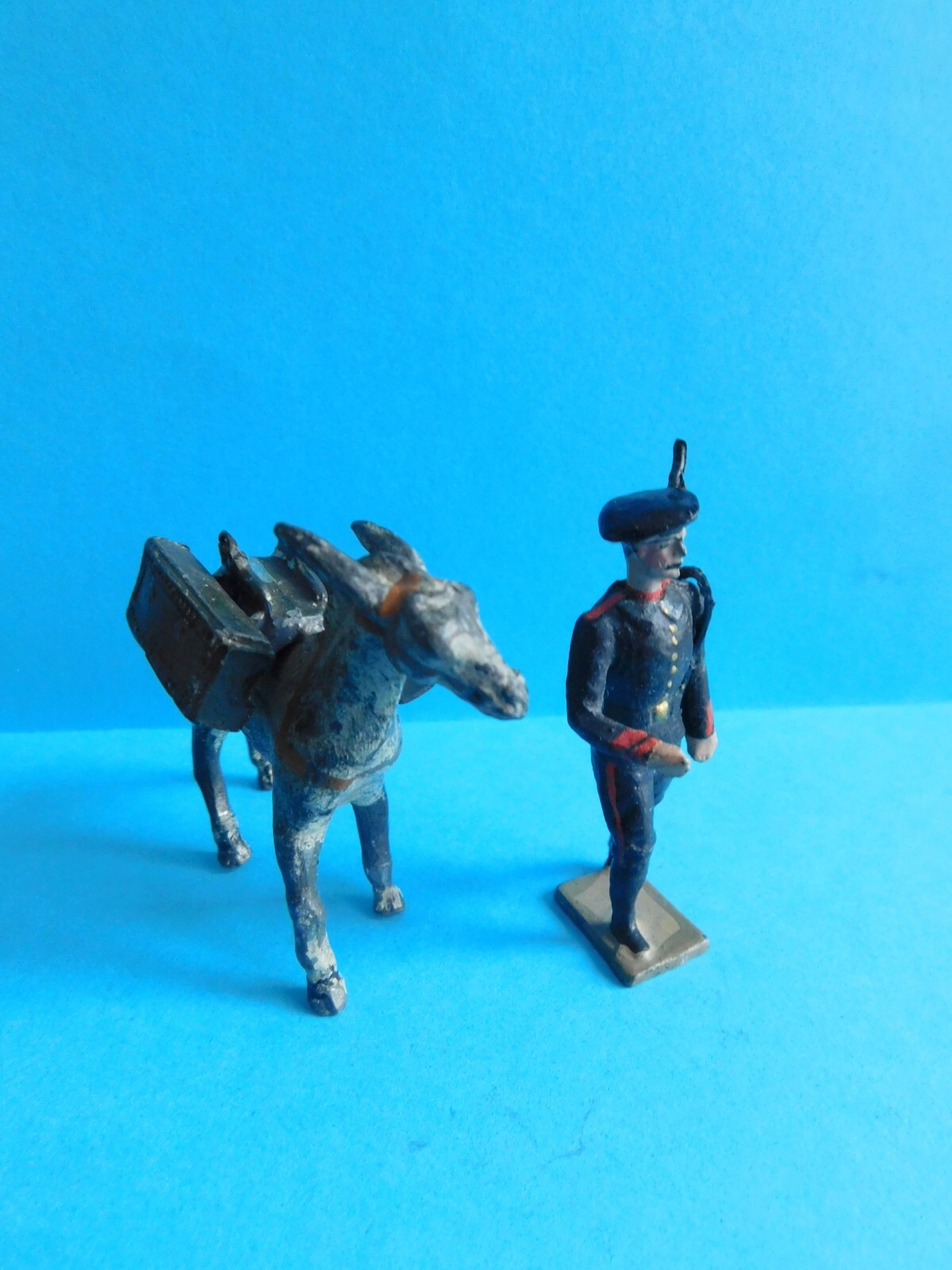 Picture 4 of 6