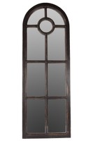 Urban Trends Wooden Wall Decor White on sale Urban Trends Wooden Wall Decor White on sale