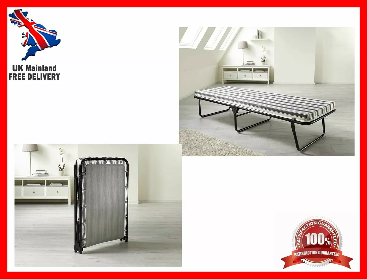 Jaybe 2024 mattress single