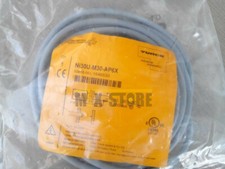 for TURCK-Ni30U-M30-AP6X 1PCS ONES Sensor Proximity Switch