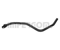 KüHlerschlauch Original Imperium 221731 FüR Opel Astra J