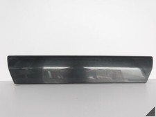 MERCEDES SL W129 89-01 Türleiste Tür Abdeckung Leiste Zierleiste Rechts MERCEDES SL W129 89-01 Türleiste Tür Abdeckung Leiste Zierleiste Rechts