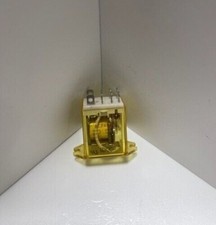 IDEC RH2B-UT-AC240V DPDT 8-BLADE 10A Power Relay