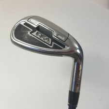 Adams Golf Idea Tech A40S 9 Iron Right HANDED 36"