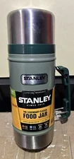 Stanley Classic Vacuum Good Jar