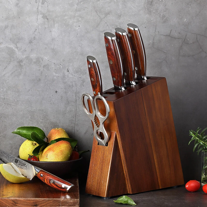 Knife stand deals