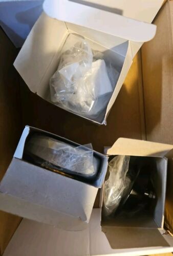 Kohler K-7213-2BZ Clearflo 1-1/2" Tub Drain Kit - with Overflow and PVC - Picture 3 of 3