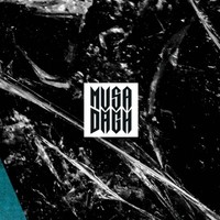 Musa Dagh / No Future