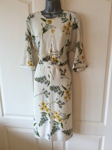 phase eight sandrine dress