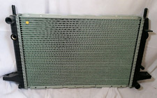 Radiateur Ford SCORPIO