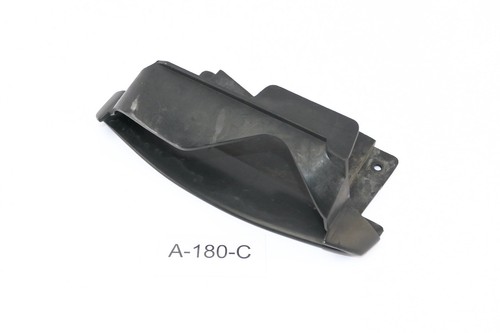 BMW K 1200 RS 589 2000 - Luftführung Verkleidung Ölkühler  A180C