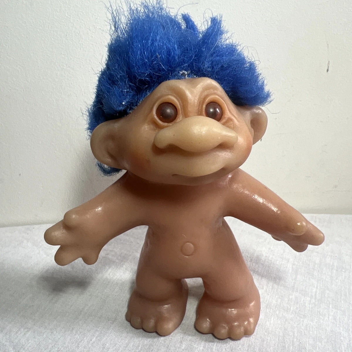 Dam Troll 1986 for sale | eBay UK