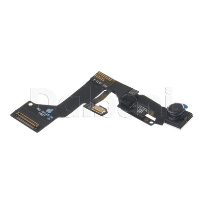 41-02-0492 New Replacement Front Camera+Sensor Flex Cable for iPhone 6S
