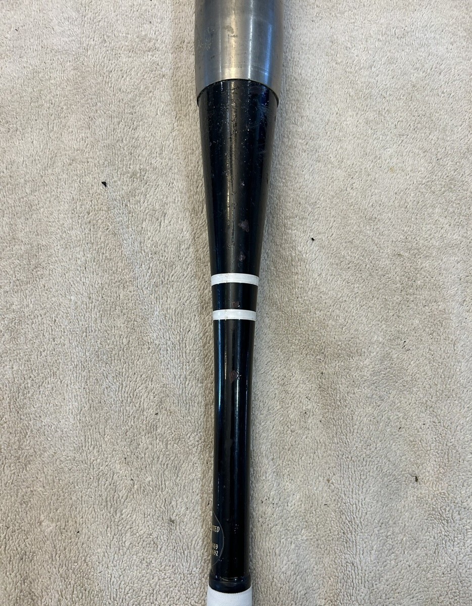 Din 71412 Grease DIN 71412 A (H1) 1/2 NPT Acier Galvanisé