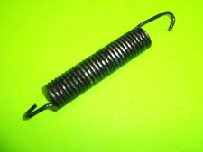 NEW SIMPLICITY / Briggs and Stratton 1700347SM Extension Spring - 0.875 OD SI17