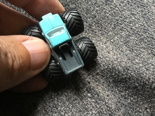 Galoob micro machines - Various- (Sold Individually) LGT - GTI - Vintage - Picture 10 of 199