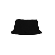 NEW OEM GENUINE Mazda 2020-2025 CX-30 Cargo M...
