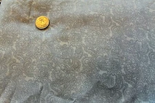 Rooster Fields by Dover Hill for Benartex 100% Cotton Quilt Fabric 