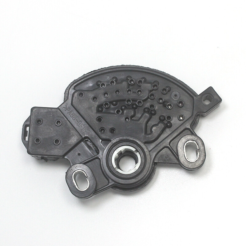 42700-39055 42700-39050 Neutral Safety Switch A/T Inhibitor For