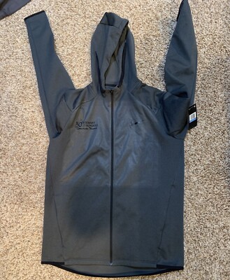 nike therma fit textured fleece