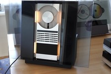 Bang Olufsen B&O Abdeckung für Kassettendeck...