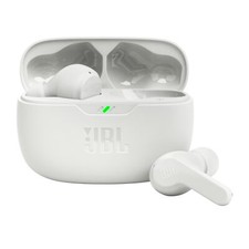 JBL Wave Beam - True Wireless Earbuds - Up To 32 hrs Battery Life