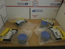 FOUR SSC-109 STRAINERS TO FIT SUNTEC A-70 SERIES PUMPS-REPLACES 3715101 (RS-939)