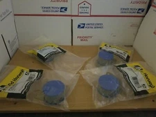 FOUR SSC-109 STRAINERS TO FIT SUNTEC A-70 SERIES PUMPS-REPLACES 3715101 (RS-939)