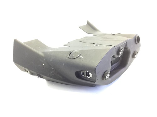 VERKLEIDUNG HALTER SCHEINWERFER RÜCKLICHT BMW F800 R F 800 2011 WB1021701BZ