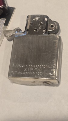 824965_7