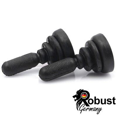 Produktbild von Original Renault Schalter Spiegelverstellung 255702886R Online Kaufen