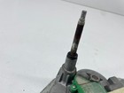 Bild 9 von 12