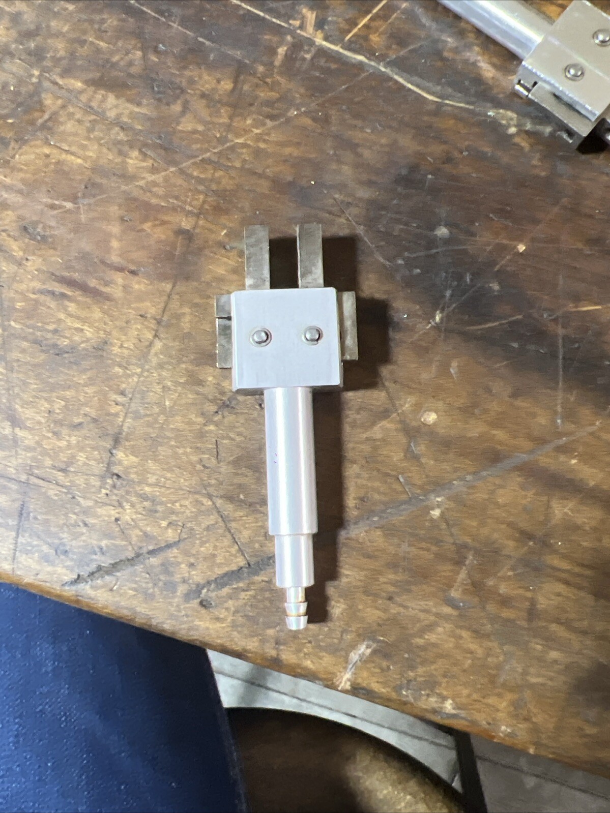 Picture 1 of 5