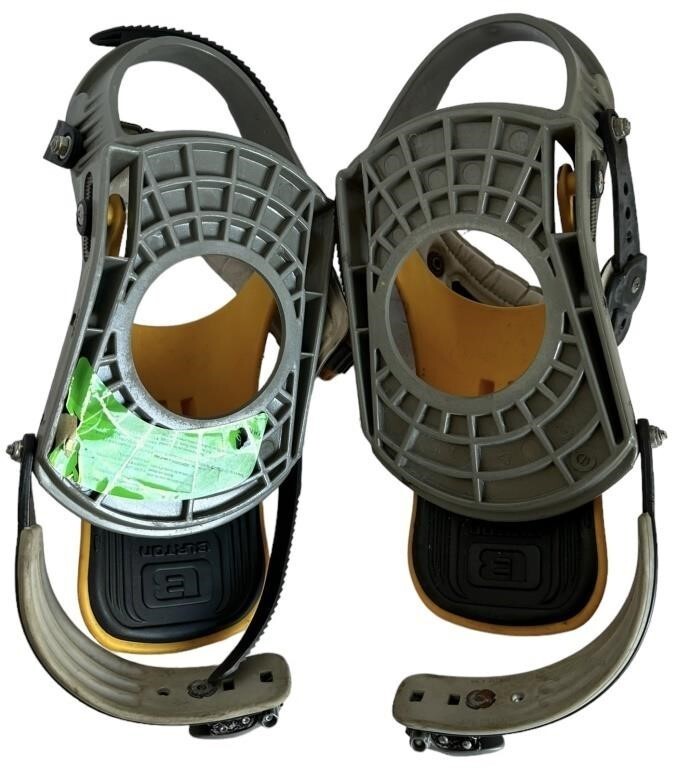 Burton Deuce Snowboard 58 Burton Deuce Snowboard 58