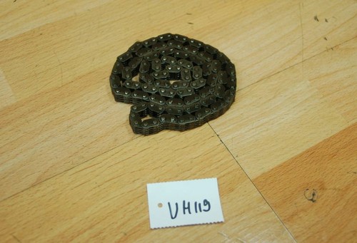 Kawasaki ZX-10R ZXT00D 06-07 Steuerkette vh119