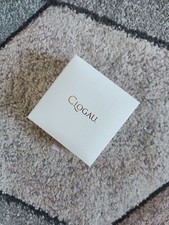 Clogua Jewelry Gift Box