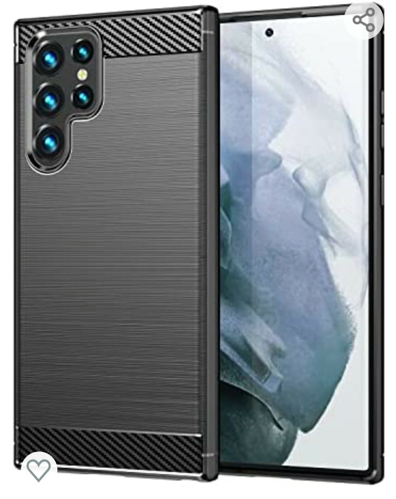 DOSNTO 3 Pezzi Vetro Temperato Per Motorola Moto G9 Play Protezione Schermo Anti Graffi 9h Senza Bolle Alta Trasparente Pellicola Protettiva Compatibile Con Moto G9 Play
