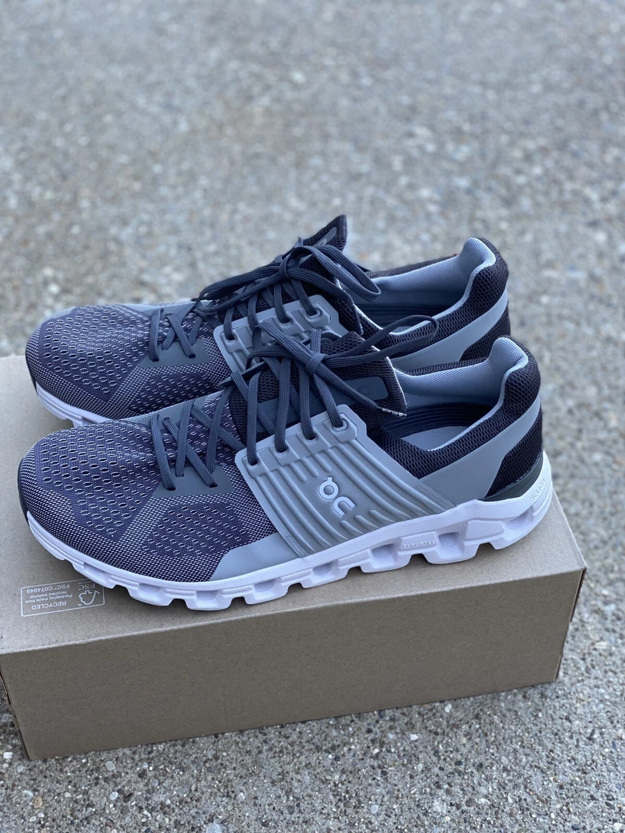 9.5 eu size store