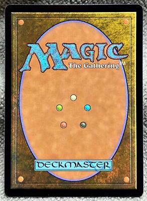 MTG Season of Growth 61 Anime Wilds of Eldraine Enchanting Tales