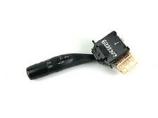 Clignotant Subaru OUTBACK