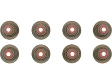 For 2014 Chevrolet Impala Valve Stem Seal Kit Victor Reinz 98624PBJG