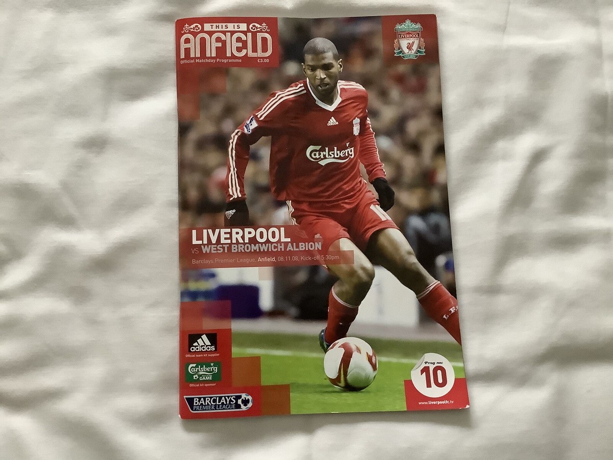 West Brom Watch Leeds V Brighton West Brom Leeds Match Channel Man