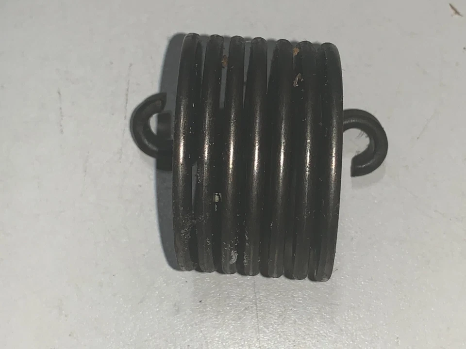 1924-34 CHEVROLET СТАРТЕР ДВИГАТЕЛЯ ПРИВОД ПРУЖИНА DURANT OLDSMOBILE ПОНТИАК ROOSEVELT - Изображение 3 из 4