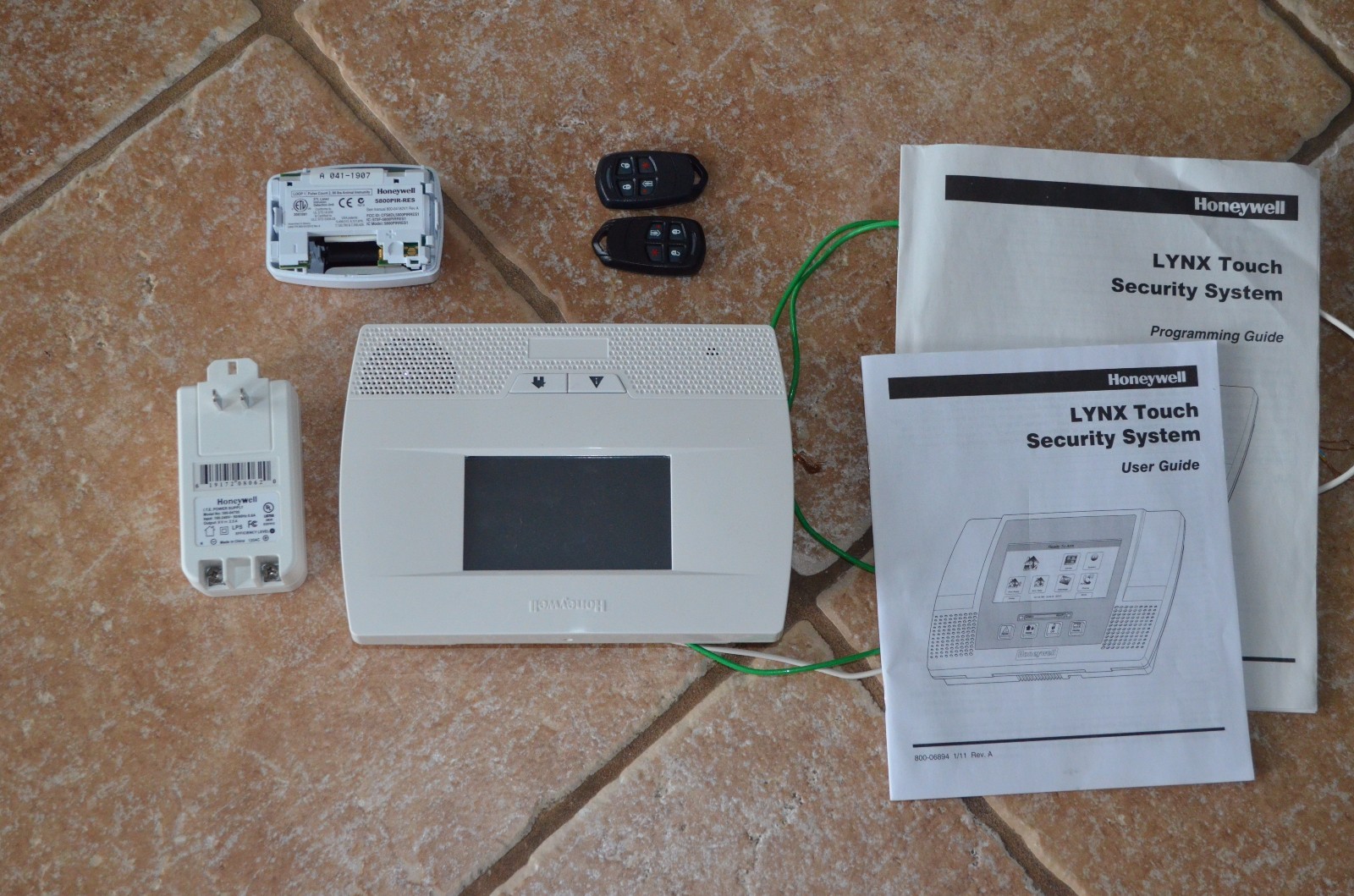 ... Norton Secured - powered by Verisign